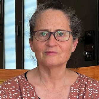 אורית סן גופטה