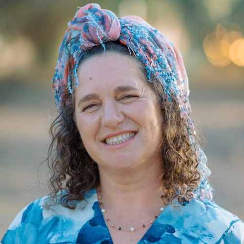 תמר רוטשטיין